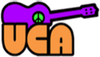 UkuleleClubVicenza