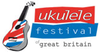 UkuleleFestivalOfGreatBritian