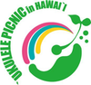 UkulelePicnicInHawaii