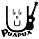 UkulelePuapua