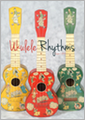 UkuleleRhythms