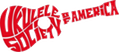 UkuleleSocietyofAmerica