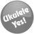 UkuleleYes