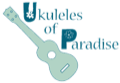 UkulelesOfParadise