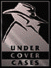 UndercoverCases