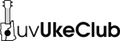 UpperValleyUkuleleClub