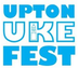 UptonUkuleleFestival
