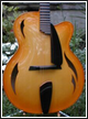 WelkerFredGuitars