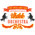 WellingtonUkeOrchestra