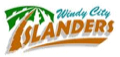 WindyCityIslanders