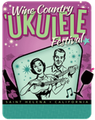 WineCountryUkeFest