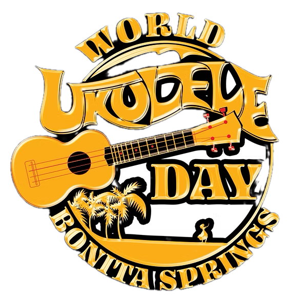 WorldUkuleleDayConcert