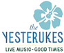 YesterUkes