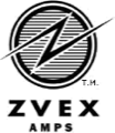 ZVEX