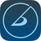 iRealPro